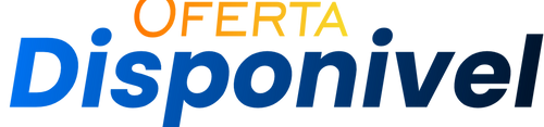OFERTA DISPONIVEL